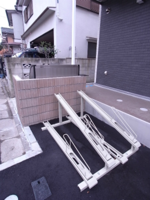 14/14 その他画像