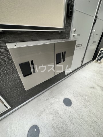 14/18 その他画像