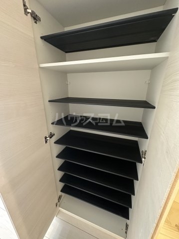 15/18 その他画像