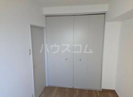 14/14 その他画像