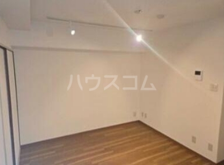 3/14 リビング/ダイニング