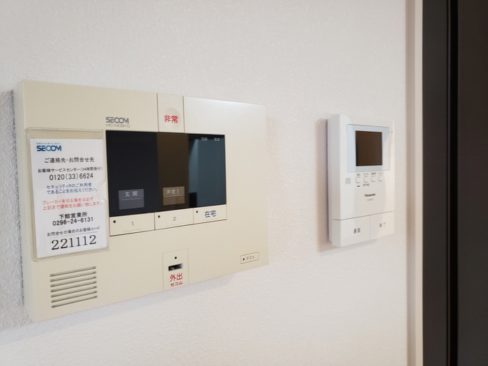 13/27 その他画像