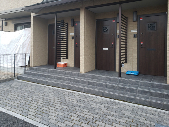 14/27 その他画像