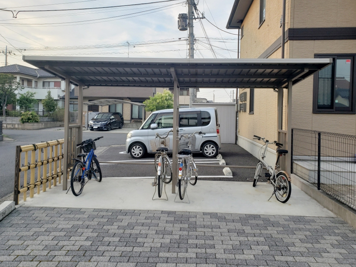 15/27 その他画像