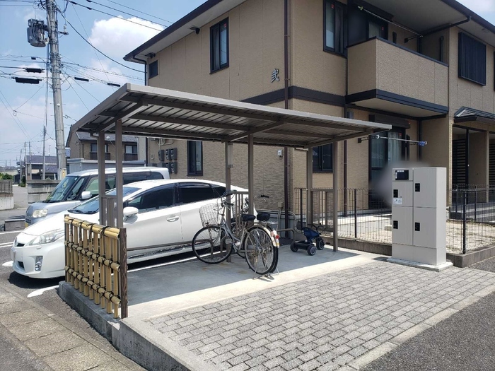 16/27 その他画像