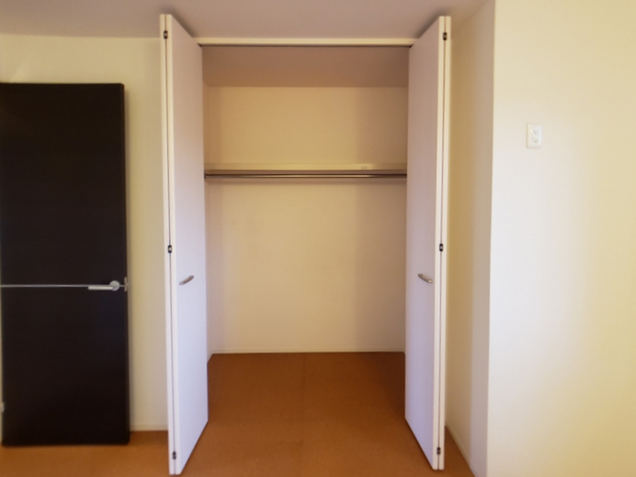 17/27 その他画像