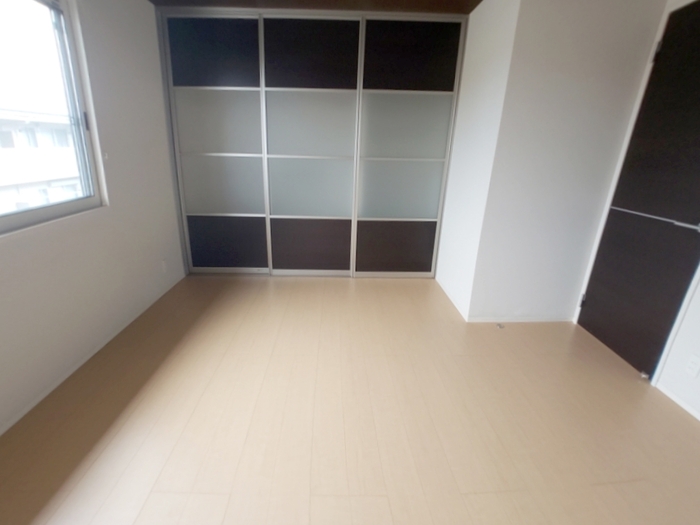 18/27 その他画像