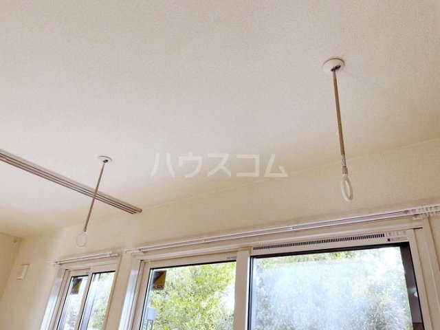 14/21 その他画像