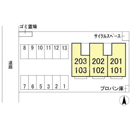 15/21 その他画像