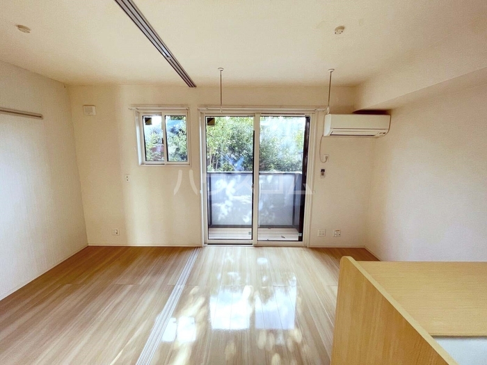 3/21 リビング/ダイニング