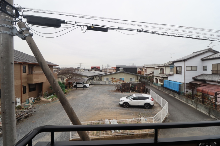 14/26 その他画像