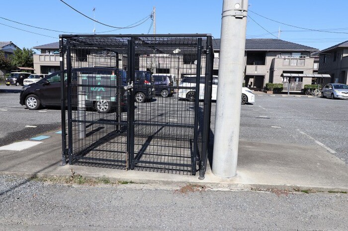 15/26 その他画像