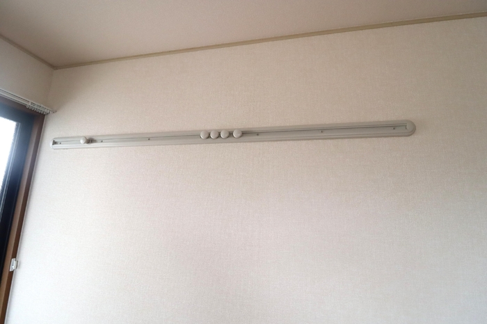 13/26 その他画像