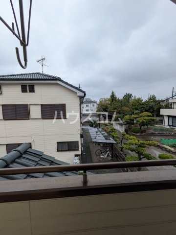 11/23 その他画像