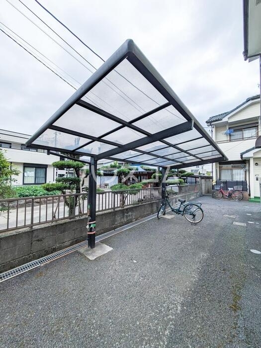 13/23 その他画像