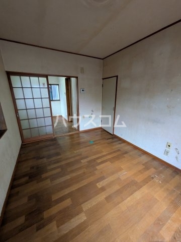 3/23 リビング/ダイニング