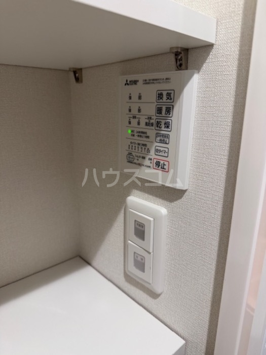 16/26 設備