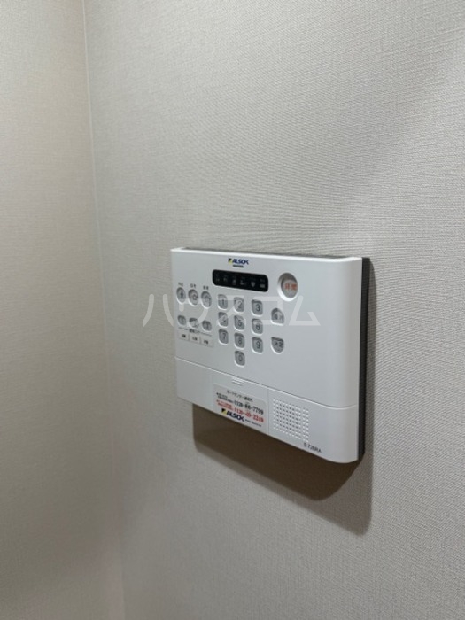 18/26 その他画像