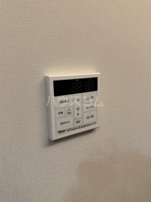 17/26 設備