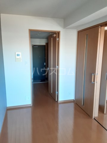 4/29 リビング/ダイニング