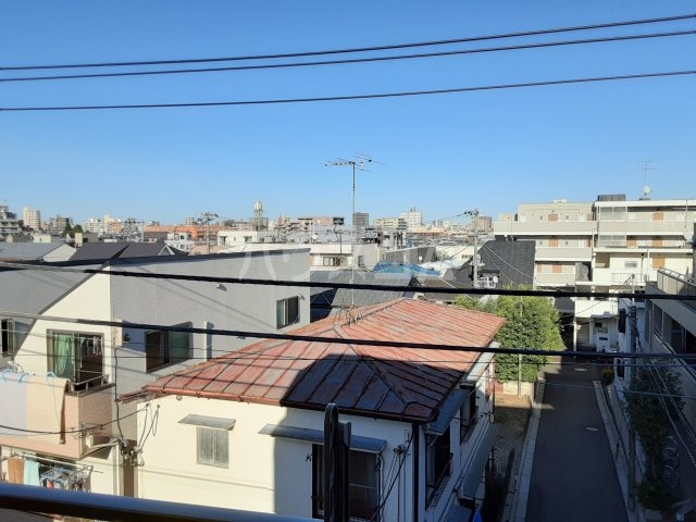 15/29 その他画像