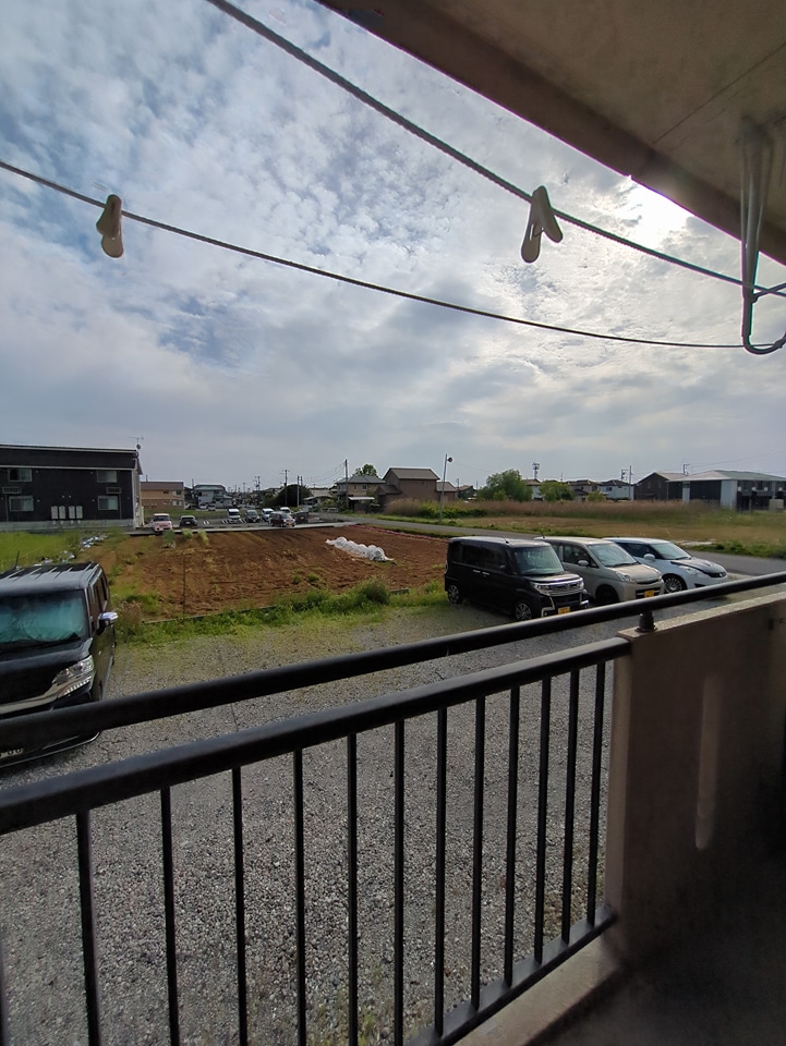 11/17 その他画像