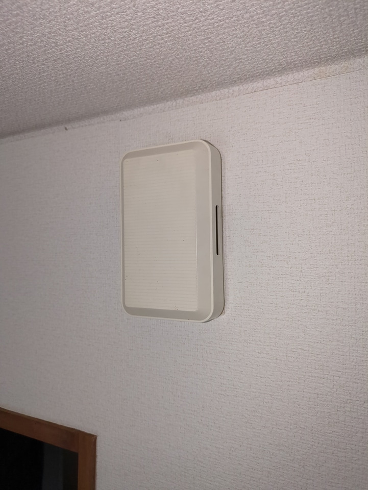 12/17 その他画像