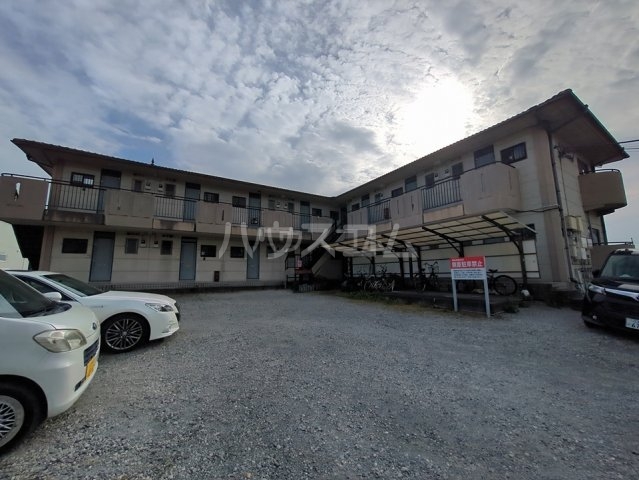 13/17 その他画像