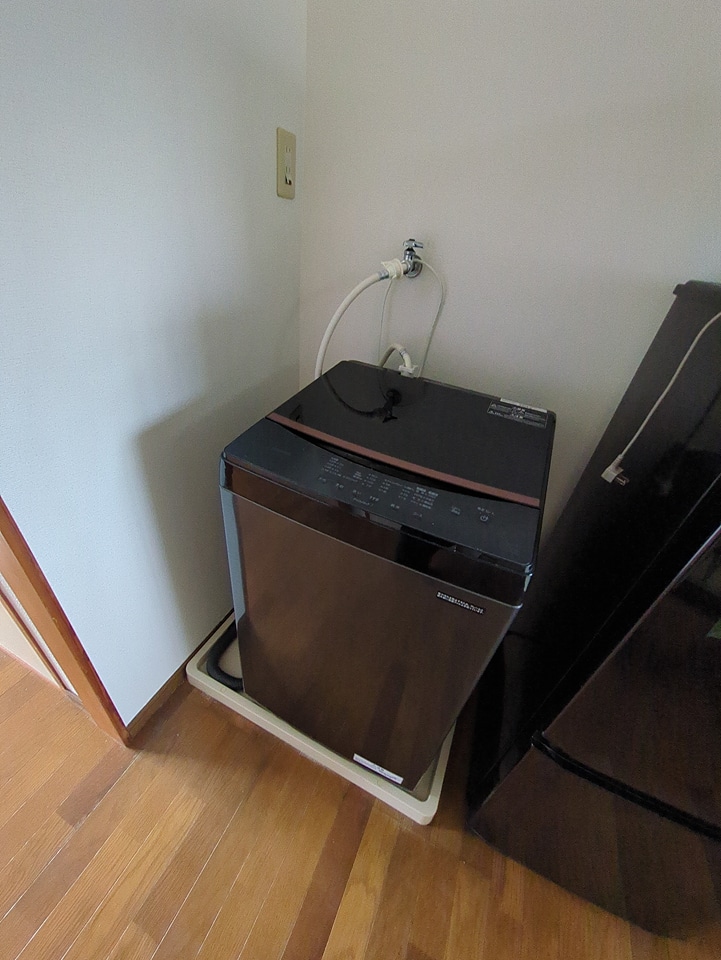 14/17 その他画像