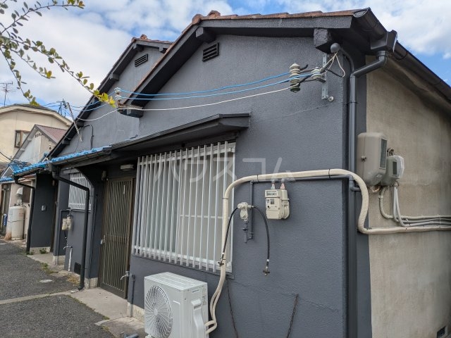 19/27 その他画像