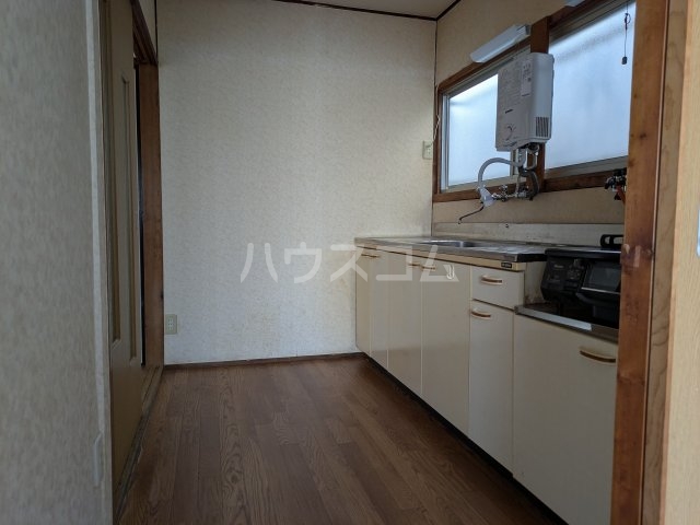 16/27 その他画像