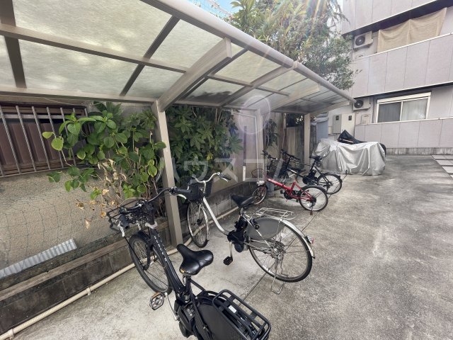 25/30 その他画像