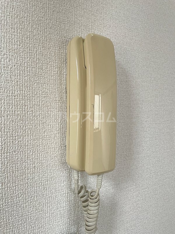 13/27 その他画像