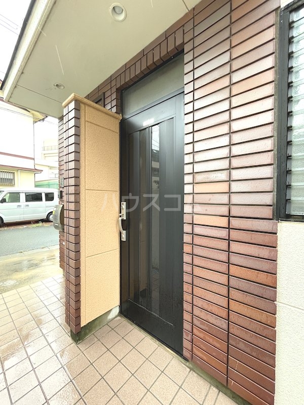 14/27 その他画像