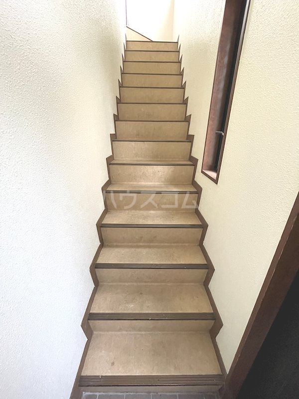 15/27 その他画像