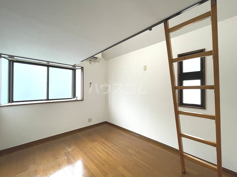 3/27 リビング/ダイニング