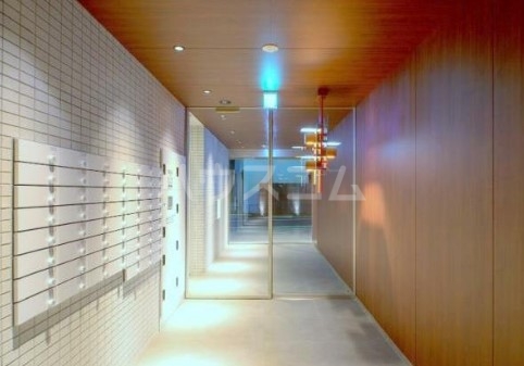 16/21 その他画像