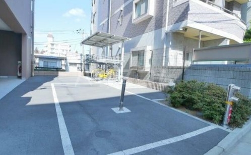 17/21 その他画像