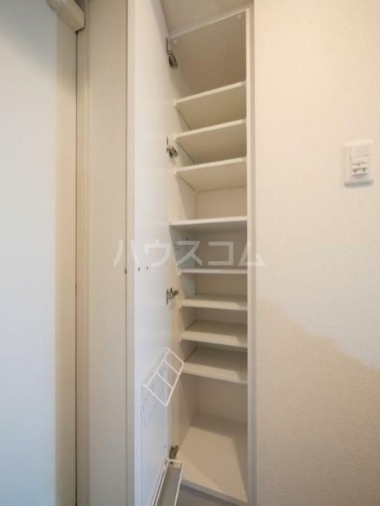 20/21 その他画像