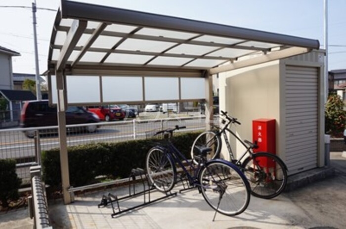 11/20 その他画像