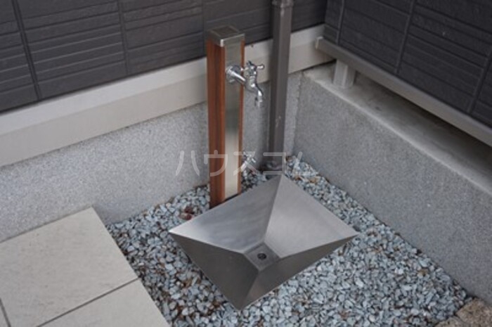 9/20 その他画像