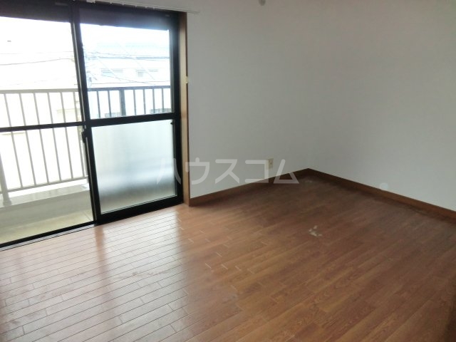 4/23 リビング/ダイニング