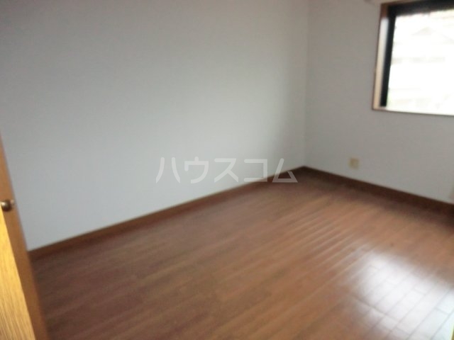 5/23 リビング/ダイニング