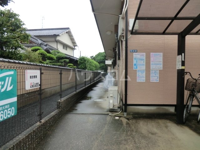 18/23 その他画像