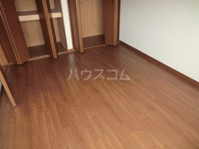 19/23 その他画像