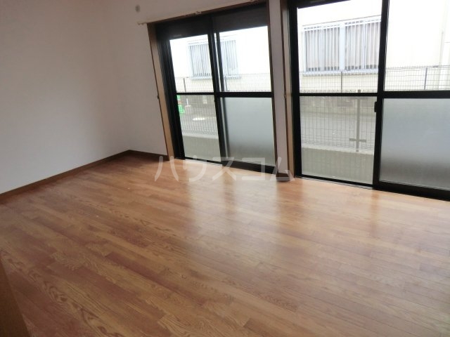 3/23 リビング/ダイニング