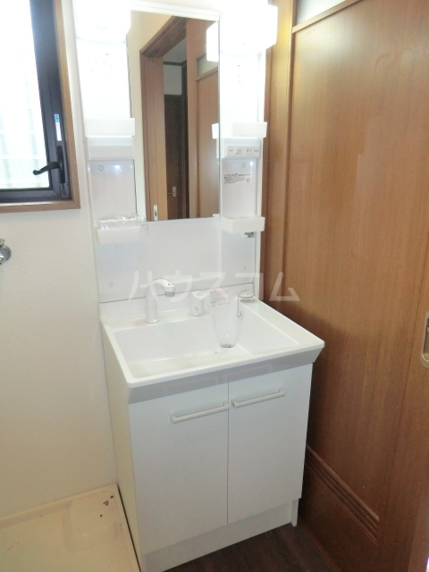 15/23 その他画像