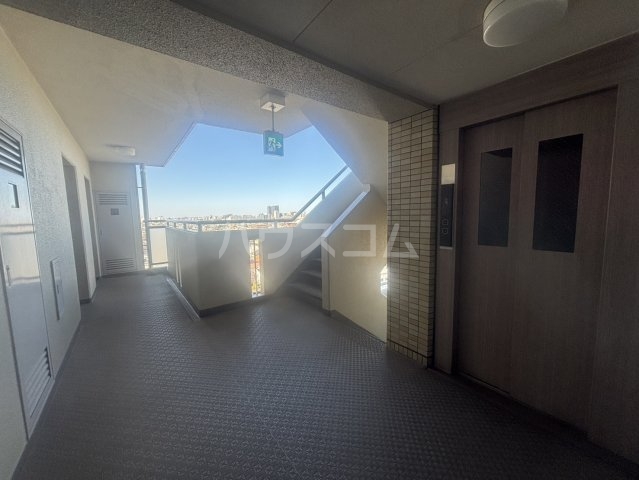 23/30 その他画像