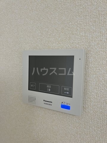 14/23 その他画像