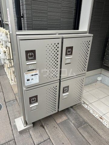 15/23 その他画像